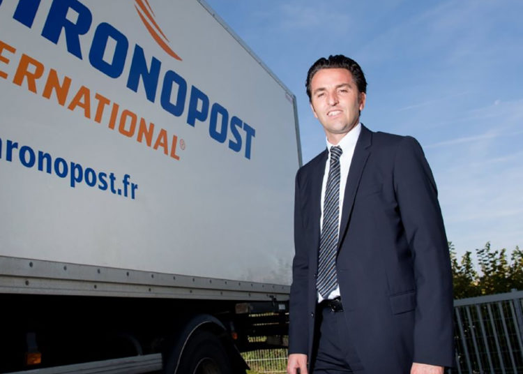 Nominations : Chronopost, Quai d’Orsay, Commission européenne, Norton Rose Fulbright