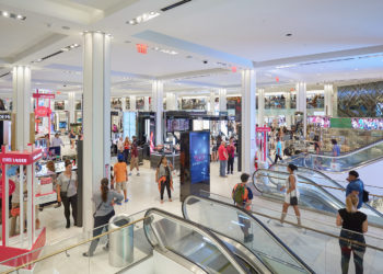 Conjoncture : la sortie de crise tirée par l’Europe, l’Amérique du Nord et la Chine