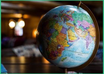 Master 2 parcours « Douane » : l’université d’AIX MARSEILLE comble un vide dans la formation universitaire