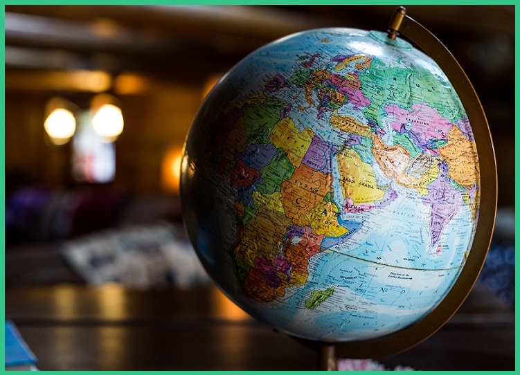 Master 2 parcours « Douane » : l’université d’AIX MARSEILLE comble un vide dans la formation universitaire