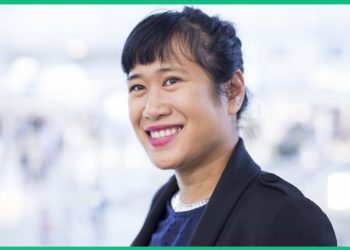 Donnez un coup d’accélérateur à votre carrière avec l’Executive Mastère Spécialisé® International Business Development de l’ESSEC