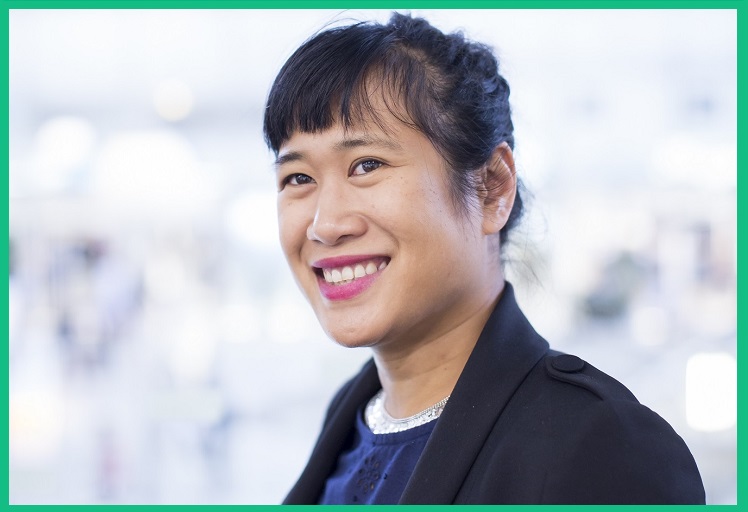 Donnez un coup d’accélérateur à votre carrière avec l’Executive Mastère Spécialisé® International Business Development de l’ESSEC