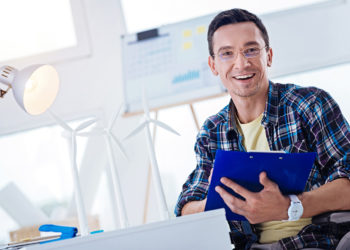 Commandes publiques vertes de l’UE : 5 outils destinés aux PME