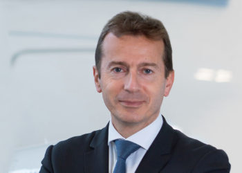 Nominations : Gifas, Franco-British Chamber, Quai d’Orsay, Cosmetic Valley, Kuehne+Nagel France, Kantar