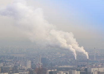 Supply Chain : les multinationales veulent des fournisseurs « propres » (Standard Chartered)  