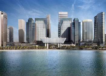 France-Emirats arabes unis : Bpifrance et Mudabala vont investir 350 millions d’euros en Afrique