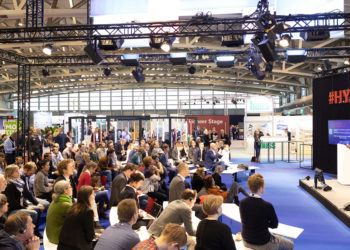 Demain dans vos agendas : mobilité et logistique, électronique en Chine, économie de la mer