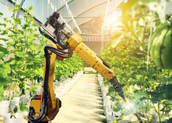 Demain dans vos agendas : industrie en Côte d’Ivoire, construction en Suisse, agroalimentaire en Espagne