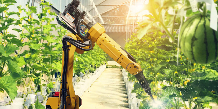 Demain dans vos agendas : industrie en Côte d’Ivoire, construction en Suisse, agroalimentaire en Espagne
