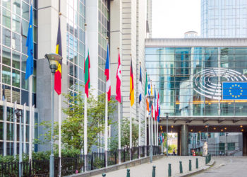 Plan de relance europĂ©en : les premiers versements aux États pour une transition verte et numĂ©riqueÂ