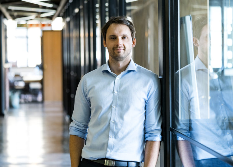 Dossier témoignages : 12 acteurs de l’export témoignent des mutations en cours