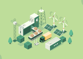 Dossier : retour sur la décarbonation, nouvel enjeu de l’export
