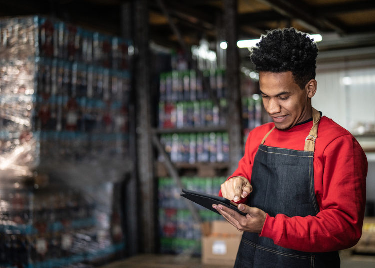 Brésil : le commerce avec l’Union européenne en forte hausse