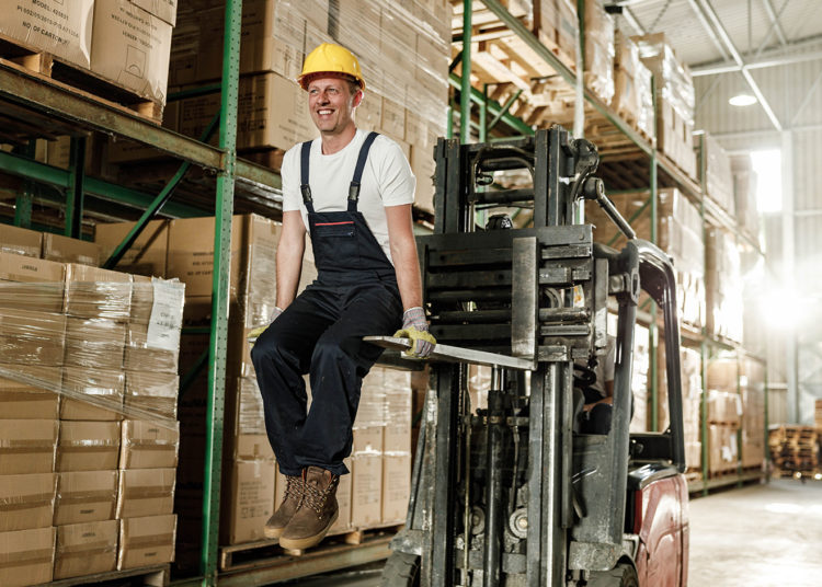 Dossier : l’envie d’export revient parmi les PME