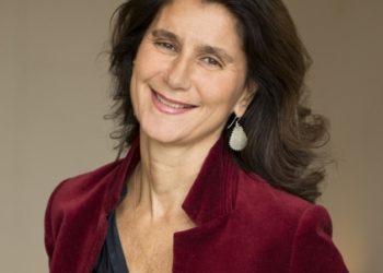 Rafaèle Tordjman chargée de doper l’attractivité des biotech françaises