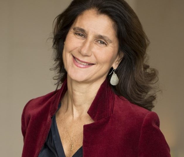 Rafaèle Tordjman chargée de doper l’attractivité des biotech françaises