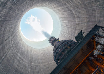 Entreprises : Assystem déploie sa stratégie d’expansion international en Inde