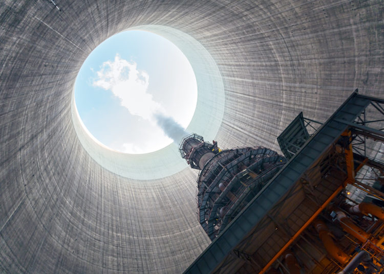 Entreprises : Assystem déploie sa stratégie d’expansion international en Inde