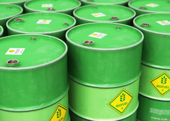 Transports : les acteurs maritimes et aériens accélèrent dans les carburants propres