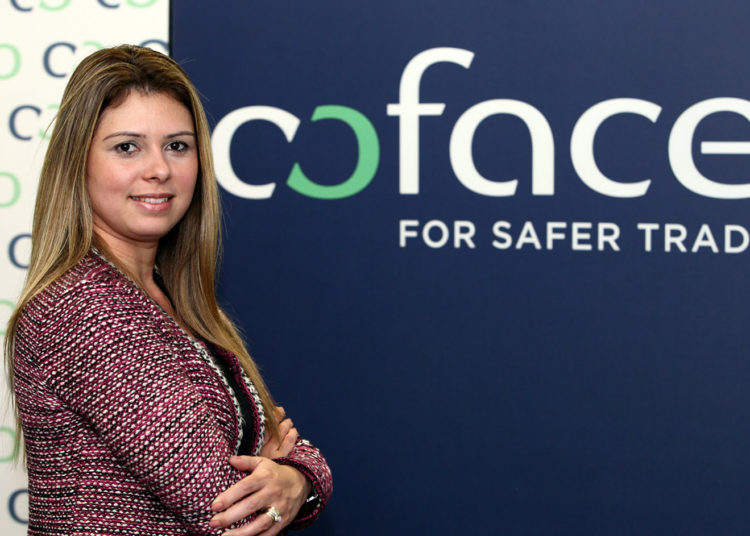 Nominations : Coface, Clean Shipping Alliance, Criteo, BNP Paribas, Verspieren, Foley Hoag