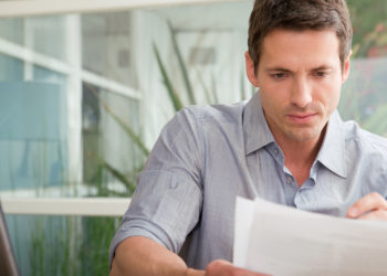 Financements export : quelles améliorations possibles pour les dispositifs publics ?