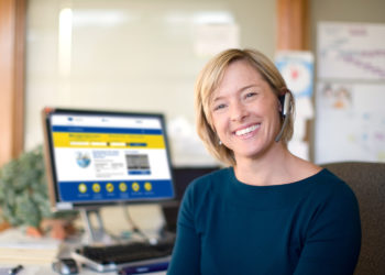 Appels d’offres internationaux : l’Union européenne étend sa plateforme Access2Markets aux marchés publics