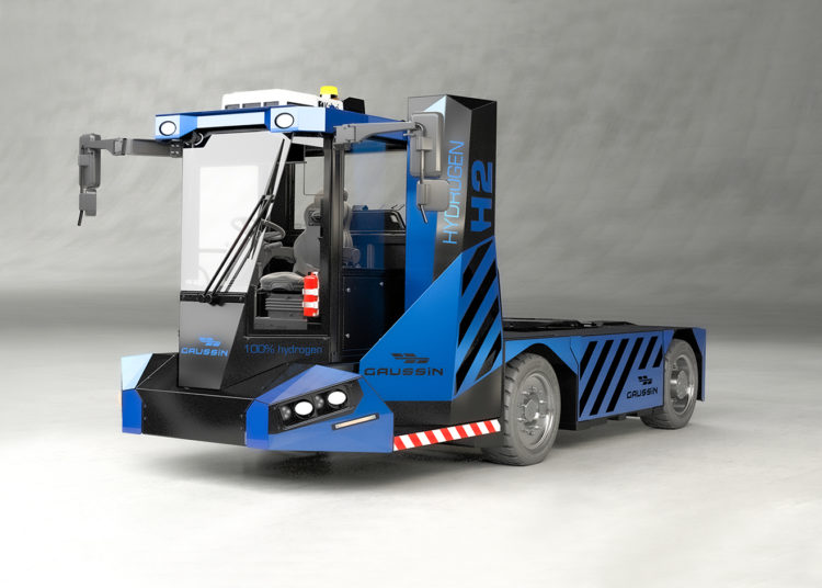 Entreprises, en bref : Europlasma, Gaussin, Clasquin, Valeo, ISC Paris