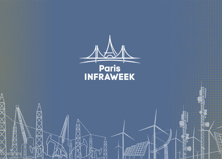 Demain dans vos agendas : BIG, PECO, temps partagé en Allemagne, e-commerce aux Etats-Unis, infrastructures