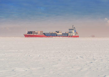 UE-Australie : la France envisage le gel des négociations commerciales