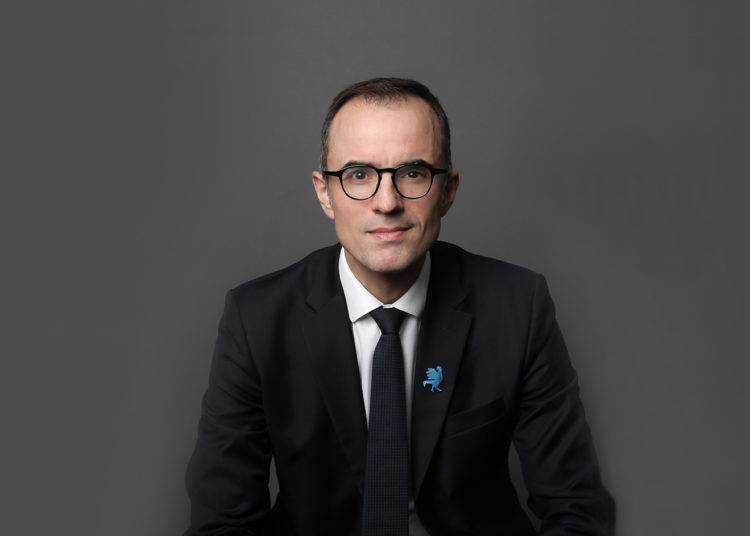 Financements export : quelles améliorations possibles pour les dispositifs publics ?