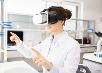 Neuf startups françaises en lice pour le prix Galien Medstartup   