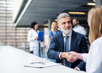 Algérie : des opportunités dans des secteurs clés