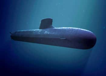 Naval-Défense : la renonciation australienne touche tout un écosystème de PME et ETI