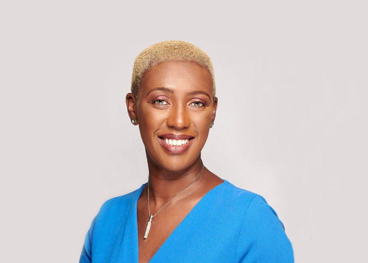 Nominations : Fidic, Bolloré Logistics, Dalloyau, Ipsos,