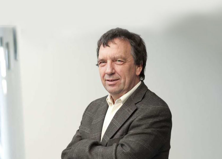 Christian Queffelec (BCI) : « Les questions de pénurie mondiale posent problèmes »