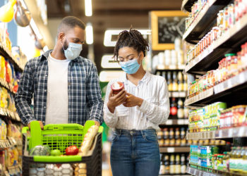 Distribution : vers un retour à la normale du secteur  ?