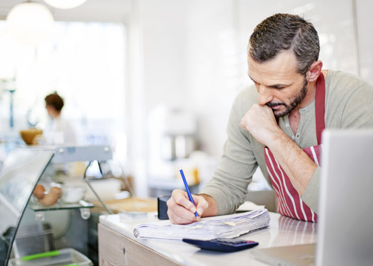 Euler Hermes prévoit un rebond des défaillances d’entreprises en 2022