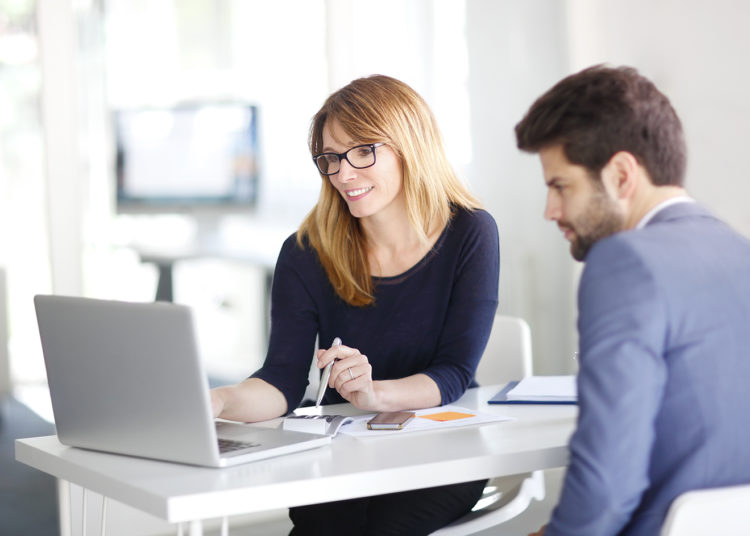 Crédit Export : rebond des transactions court terme, mais incertitudes au-delà…