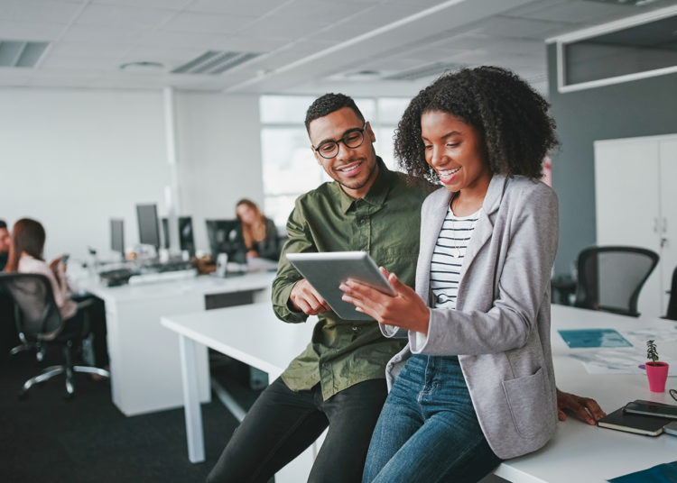 Emerging Valley lance son concours « Provence Africa Connect »