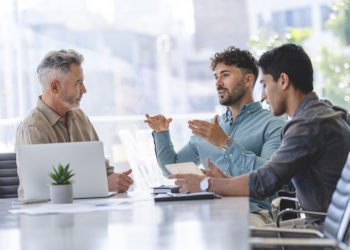 Grèce : Bpifrance et la BHD lancent une communauté d’entreprises sur EuroQuity