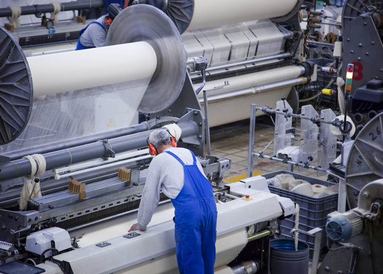 Des investissements titanesques en vue pour décarboner les supply chain (BCG/HSBC)