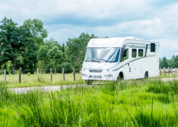 Entreprises : les camping-cars de Notin prennent la route de l’export