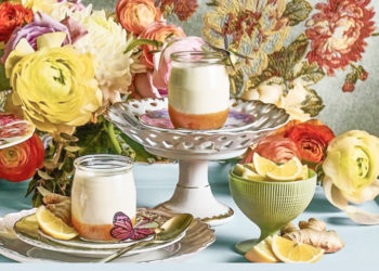 Entreprises : la coopérative Alsace-Lait rachète le Québecois Maison Riviera