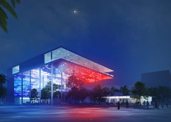 Emirats arabes unis – France : accord de réassurance pour soutenir l’export