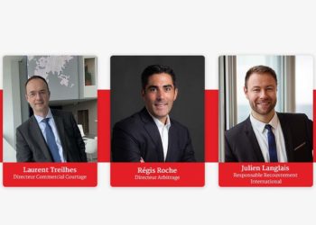 Comment réussir son développement à l’export ?