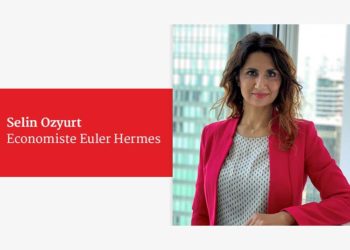 Perspectives et débouchés export : 3 questions à Selin Ozyurt – Economiste Euler Hermes