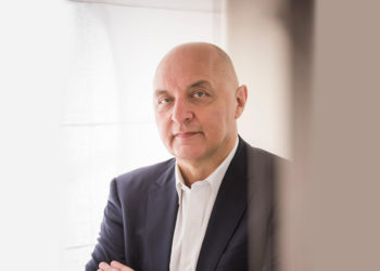 Commerce international : les entreprises françaises face à l’enjeu « développement durable »