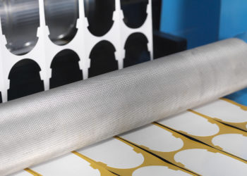 Entreprises : Comment Addev Materials a intégré ses nouvelles acquisitions à distance