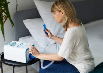 Entreprises : comment la medtech PhysioAssist part à la conquête de la Chine