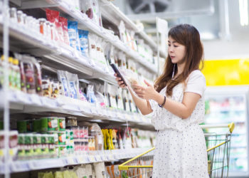 Chine : Les cinq erreurs à éviter quand on veut y faire du business